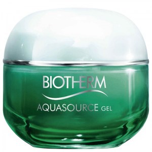 biotherm-aquasource-gel-243829-3401598634870