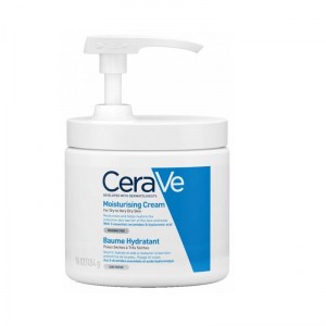 cerave-baume-hydratant-482836-3606000551954