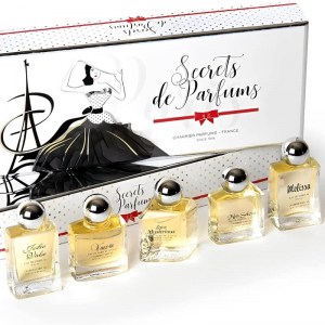 charrier-parfums-coffret-575708-3442070191658