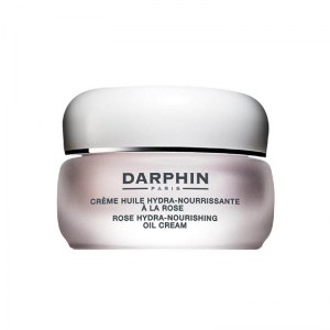 darphin-creme-huile-436606-0882381091569