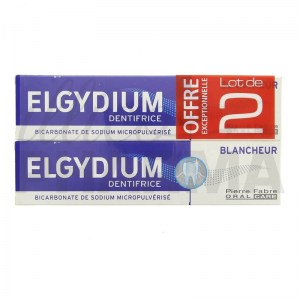 elgydium-blancheur-pate-352610-2602128