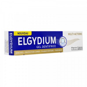 elgydium-multi-actions-pate-448683-3577056020582