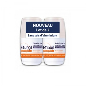 etiaxil-deodorant-sans-423018-3614819990666
