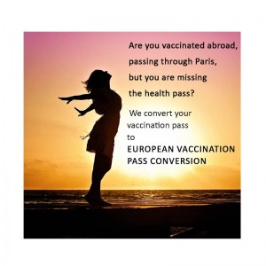 european-vaccination-pass-536474-9999900024531