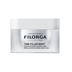 filorga-time-filler-night-441606-3540550008882