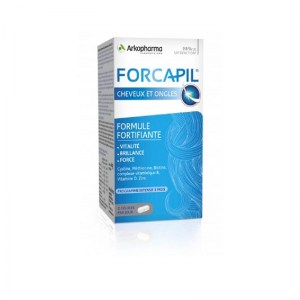 forcapil-fortifiant-gelule-202172-3401547819976
