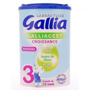 gallia-galliagest-croissance-296064-3401221482151
