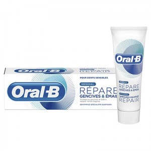 oral-b-repare-409321-8001090365217