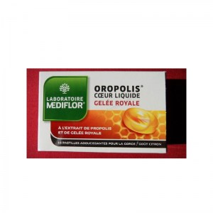 oropolis-pastille-coeur-304663-3401521524933