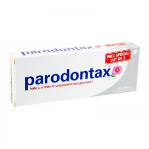 parodontax-blancheur-pate-343887-6320355