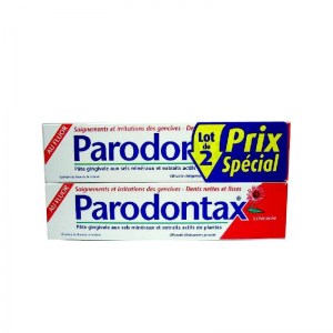 parodontax-pate-gingivale-226565-3401347938594