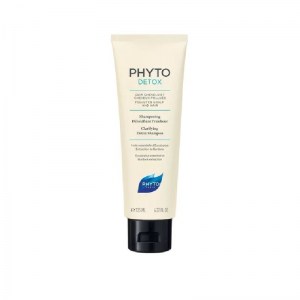 phytodetox-shampooing-tube-453347-3338221003300