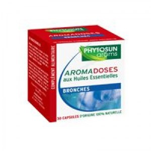 phytosun-aroms-aromadoses-180111-3401548477045