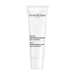 resultime-creme-soin-416153-3700256374777