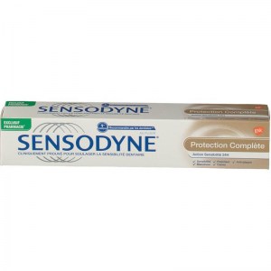sensodyne-protection-complete-390555-5054563022493