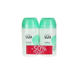 svr-spirial-deodorant-305704-3401326466117