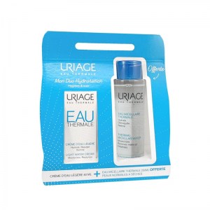 uriage-eau-thermale-417413-3661434006814