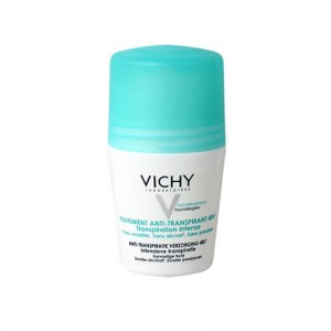 vichy-deodorant-anti-transpirant-28258-3401377102712