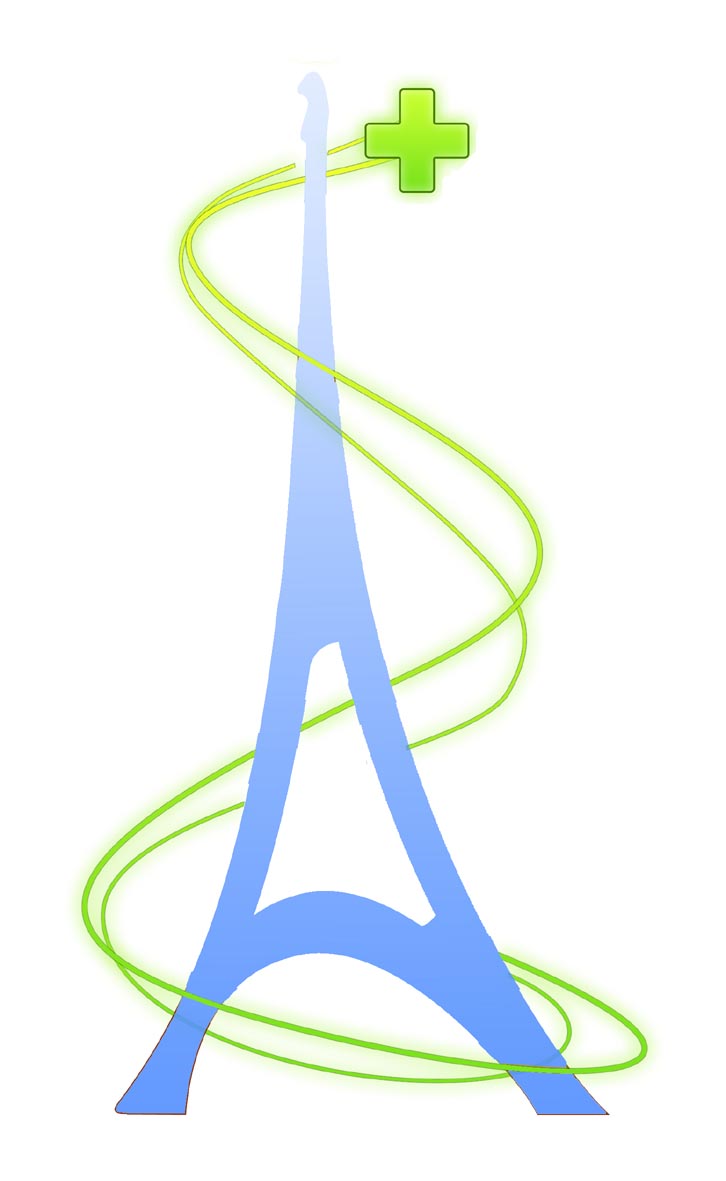 logo birhakeim