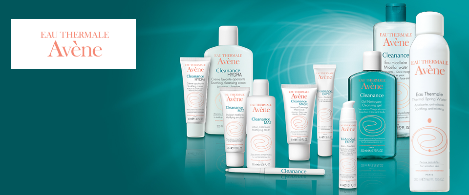 avene