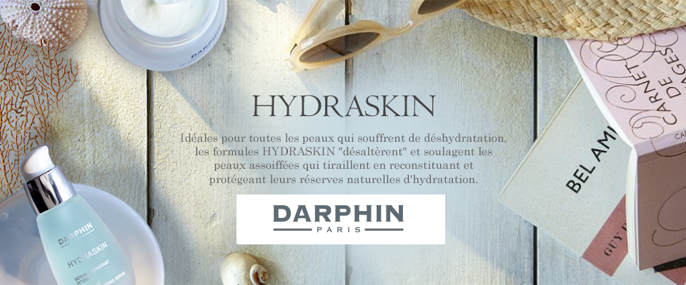 darphin