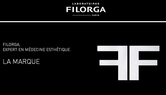 fiolrga logo