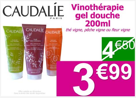 caudalie 2015 12