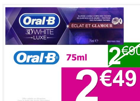 dentifrice 2015 12