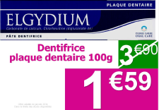2016 01 elgydium dentifrice