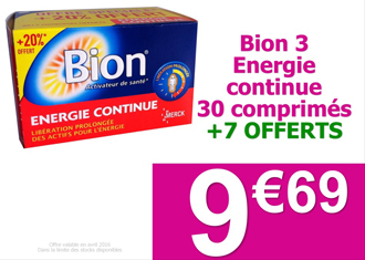 bion3