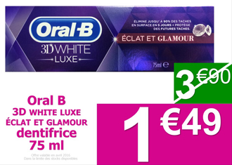 oralb