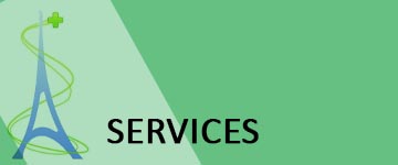 services