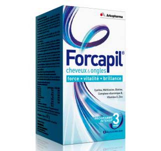 forcapil-1