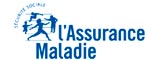 assurance maladie