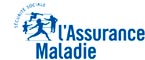 assurance maladie