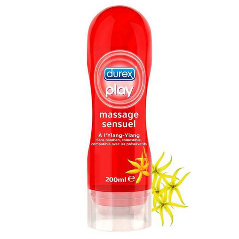 Durex play massage. Durex Play иланг-иланг. Durex Play massage иланг-иланг. Дюрекс плэй массаж 2в1 гель-смазка 200мл иланг-иланг. Дюрекс гель смазка плей Сенсуал.