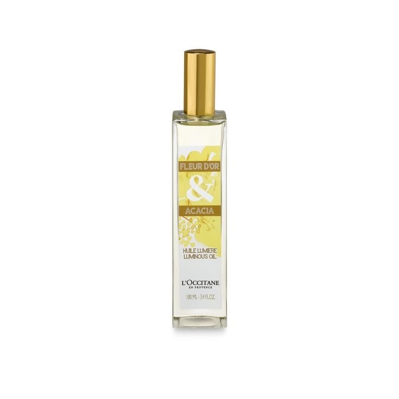 Масло для тела l'Occitane. Локситан духи Акация. L'Occitane en Provence спрей. Масло для тела l'Occitane en Provence карите для тела и волос.
