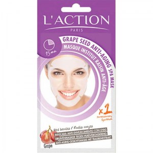 action-masque-tissu-393390-3587740671075