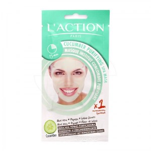 action-masque-visage-293652-3587740251017