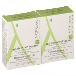 aderma-pain-dermatologique-46658-3401370960616