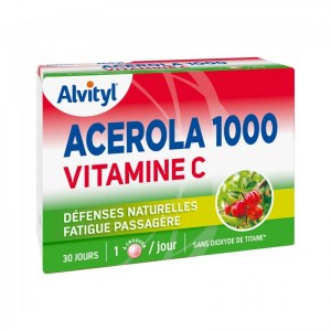 alvityl-acerola-1000-280873-3401554444345