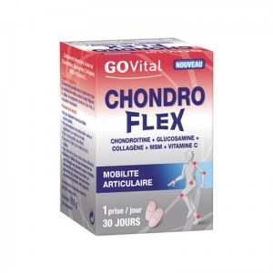 alvityl-chondroflex-comprime-349311-3401396941972