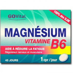 alvityl-magnesium-vitamine-285647-3401553833072