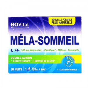alvityl-mela-sommeil-gelule-367793-3401528561948
