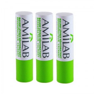 amilab-baume-labial-388968-3401548090176