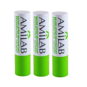 amilab-baume-soin-388968-3401548090176