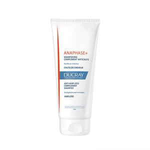 anaphase-chronic-shampooing-406679-3401360064287