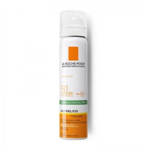 anthelios-la-roche-388539-3337875549530