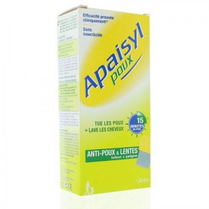 apaisyl-poux-shampooing-214263-3401596307486
