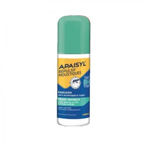 apaisyl-repulsif-moustiques-343414-3401562871614